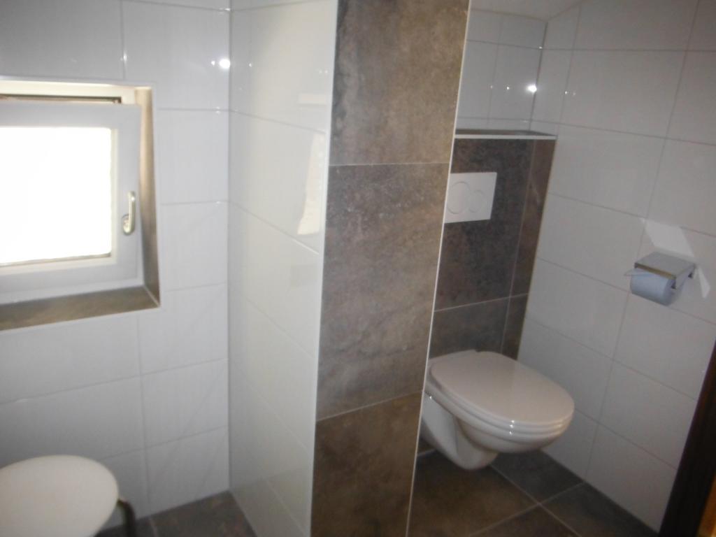 Haus Tyrol Apartment See Room photo