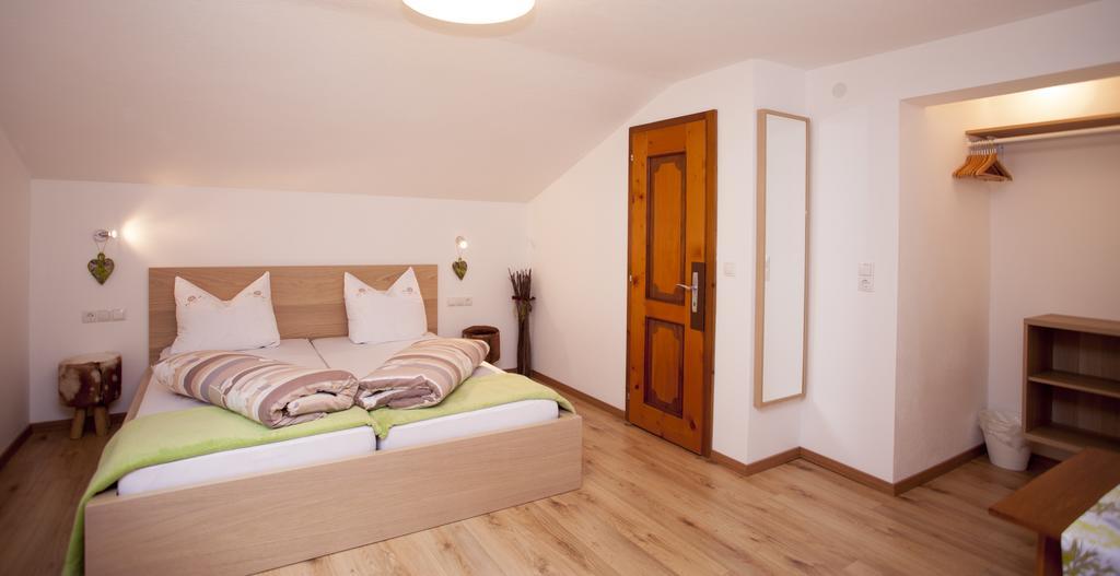 Haus Tyrol Apartment See Room photo